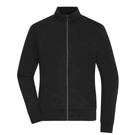 Ladies´ Sporty Jacket