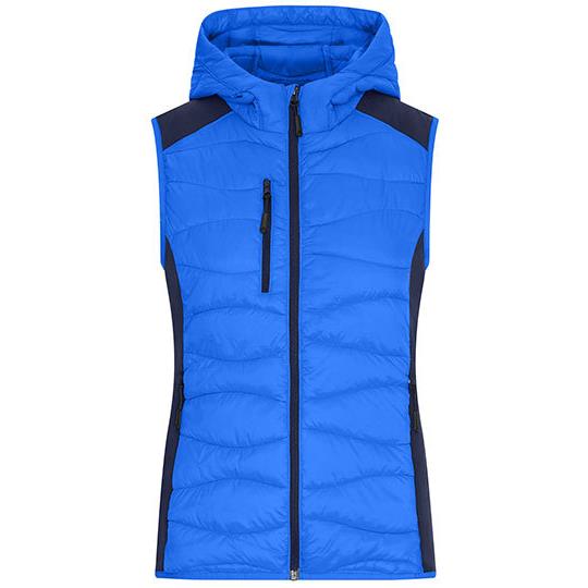 Blue Navy