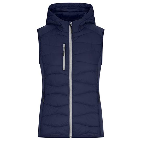 Navy Navy