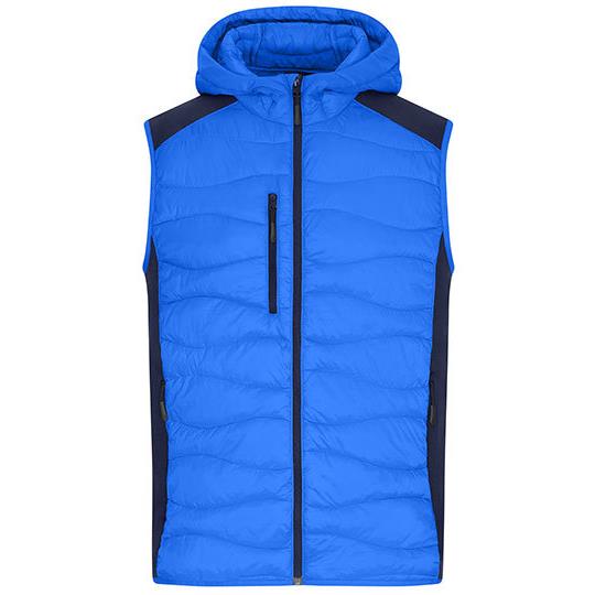 Blue Navy