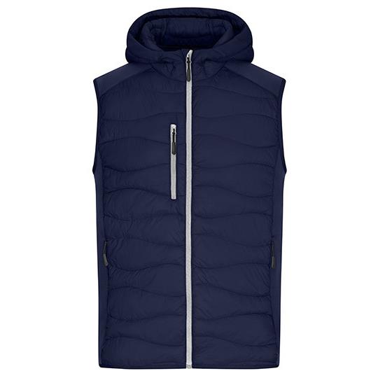 Navy Navy