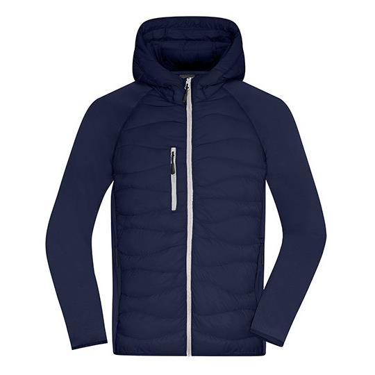 Navy Navy