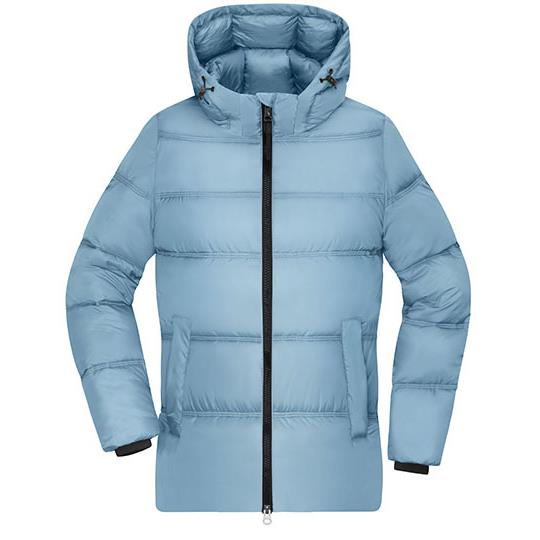 Ladies´ Winter Jacket