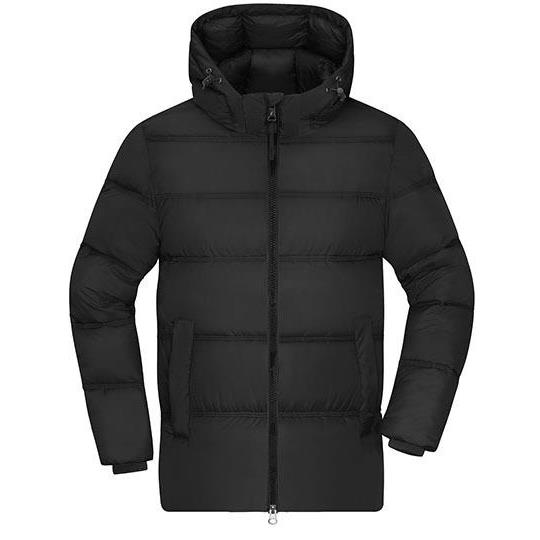 Men´s Winter Jacket