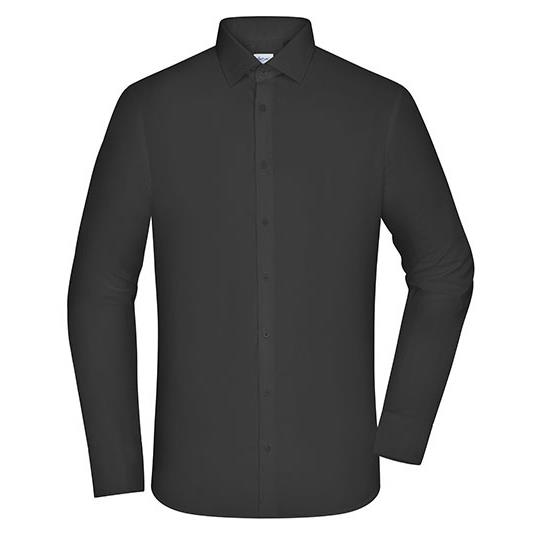 Men´s Shirt - Slim-Fit