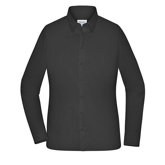 Ladies´ Shirt - Modern Fit