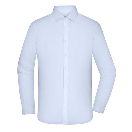 Men´s Shirt - Modern Fit