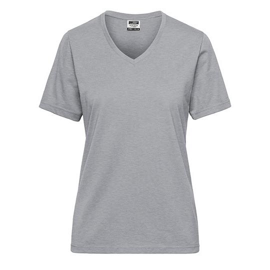 Grey Heather