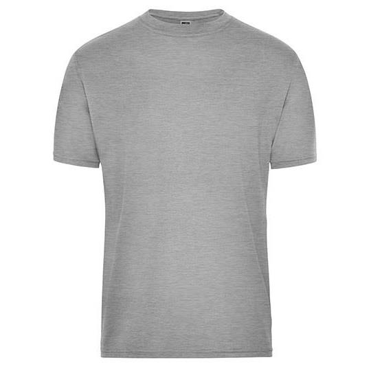 Grey Heather