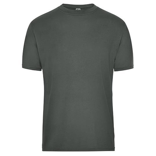Dark Grey (Solid)