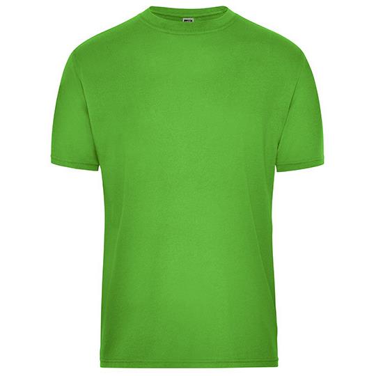 Lime Green