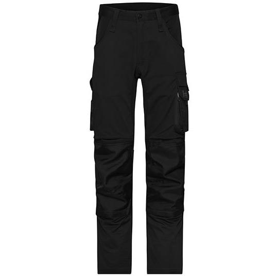 Black Black