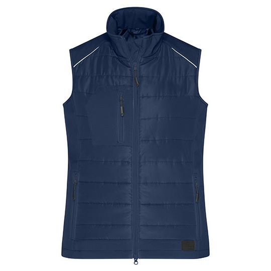 Navy Navy