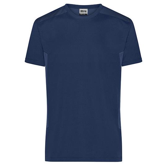 Navy Navy