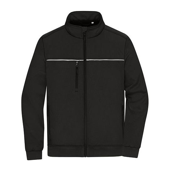Carbon Black