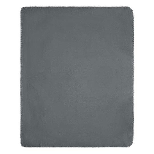 Grey Light Grey