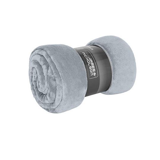 Silver (Solid)