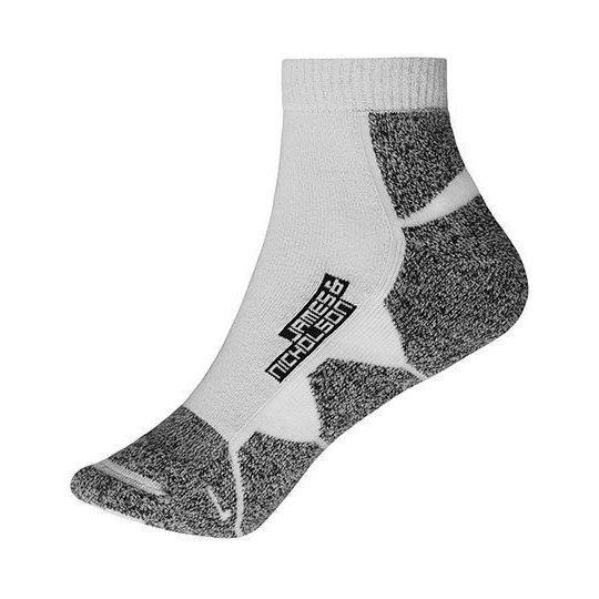Sport Sneaker Socks