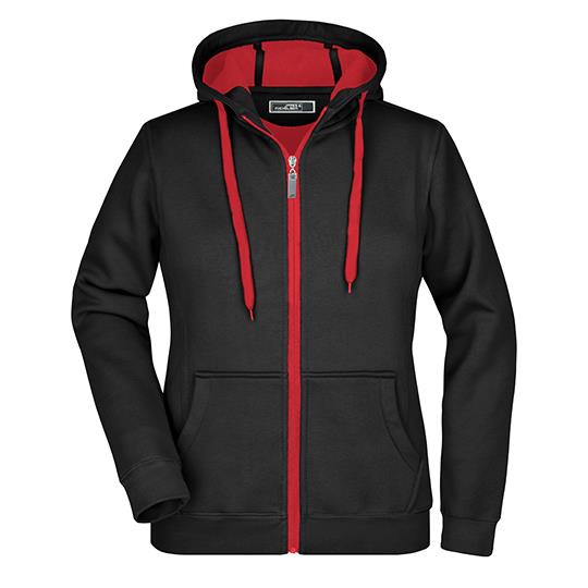 Black Red