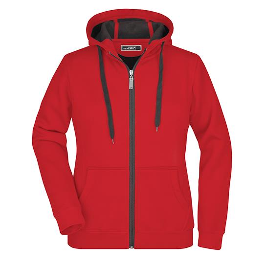 Red Carbon