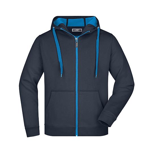 Navy Aqua