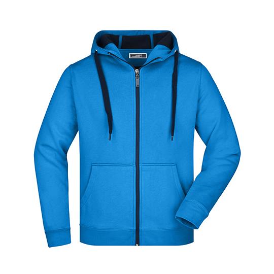 Azur Navy