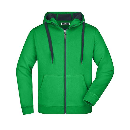 Fern Green Graphite (Solid)