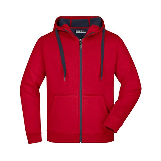 Red Carbon