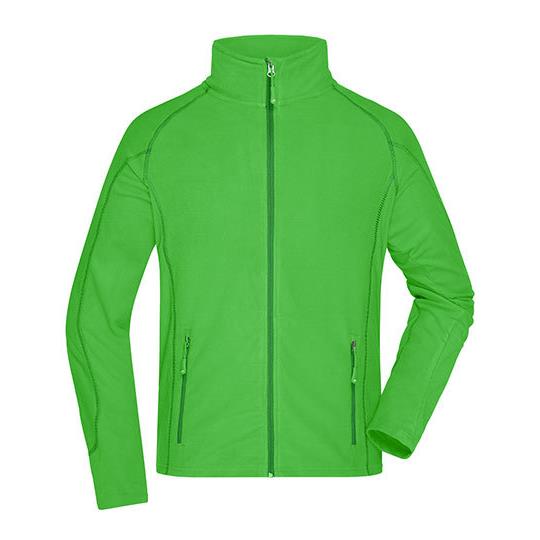 Green Dark Green