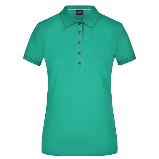 Irish Green
