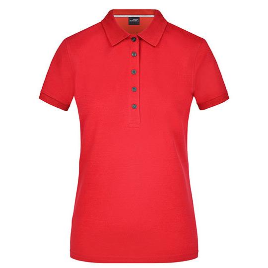 Light Red