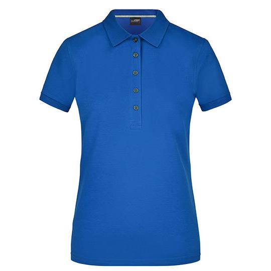Royal