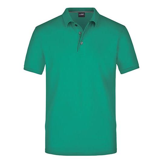 Irish Green