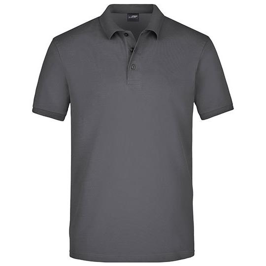 Graphite (Solid)