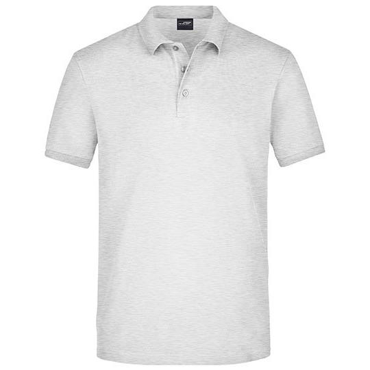 Grey Heather