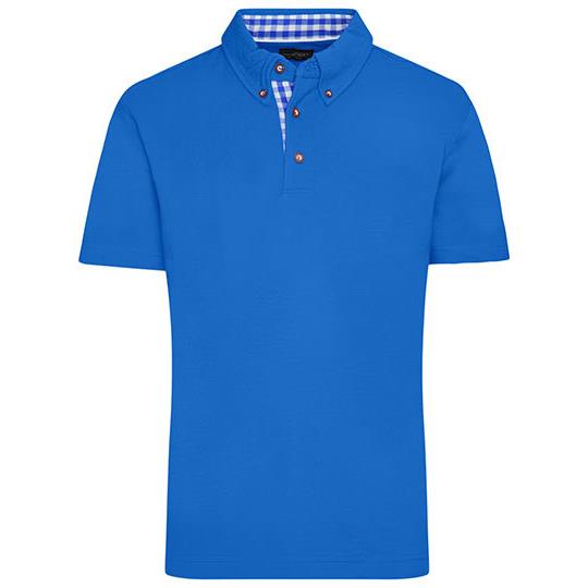Royal Royal