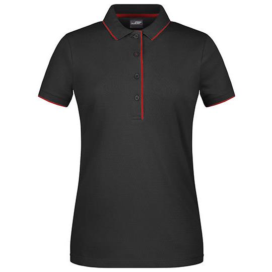 Black Red