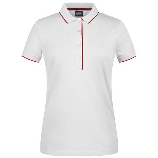 White Red