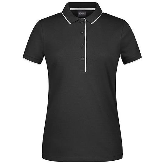 Black Silver (Solid)