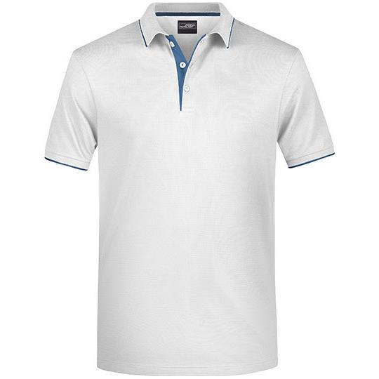 White Navy