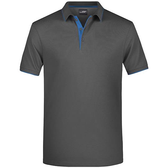 Graphite (Solid) Aqua