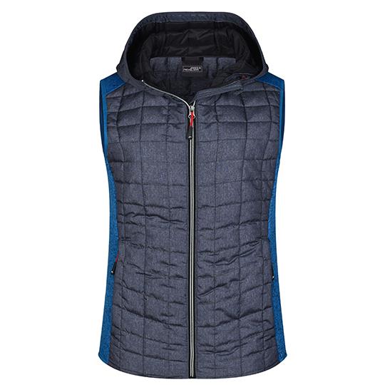 Royal Melange Anthracite Melange