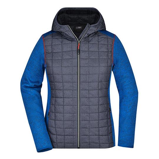 Royal Melange Anthracite Melange