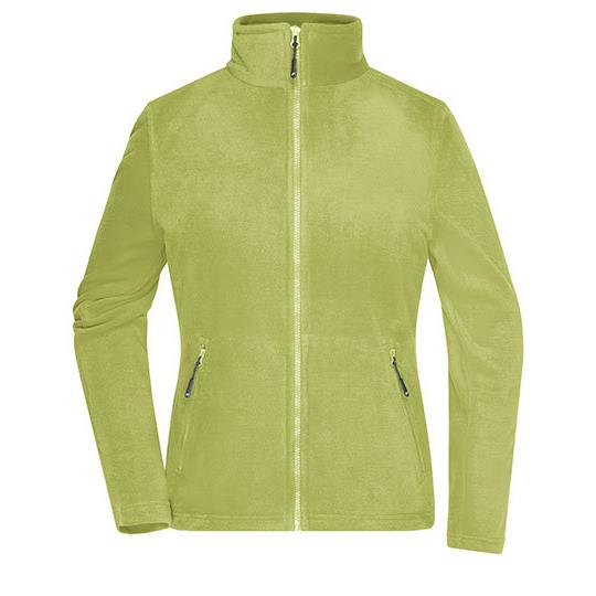Lime Green
