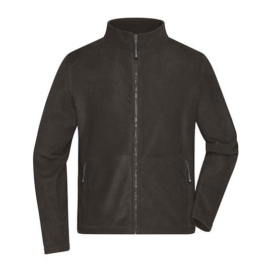 Dark Grey (Solid)