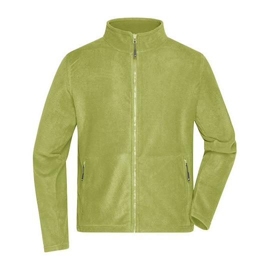 Lime Green