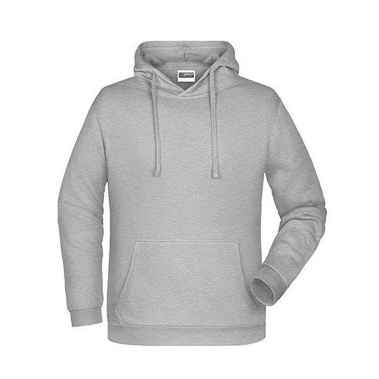 Grey Heather