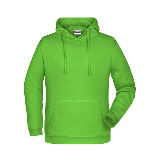 Lime Green