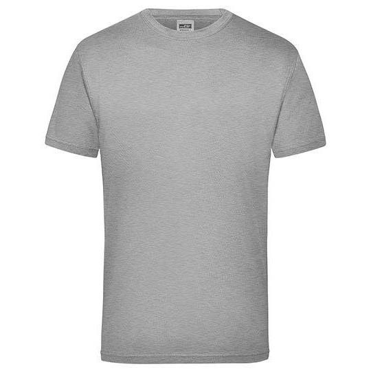 Grey Heather