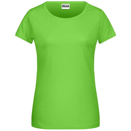 Lime Green